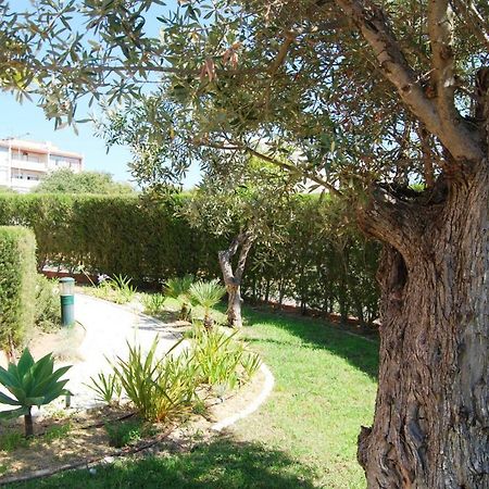 Beautiful Apartment Litoralmar Portimão Dış mekan fotoğraf